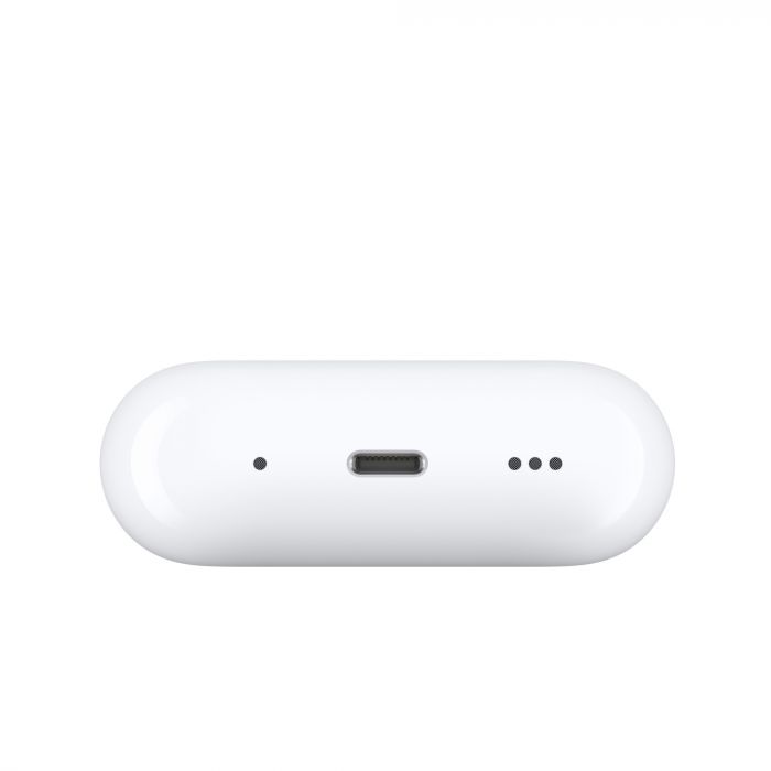AirPods Pro 2 купить по цене 15 075 ₽